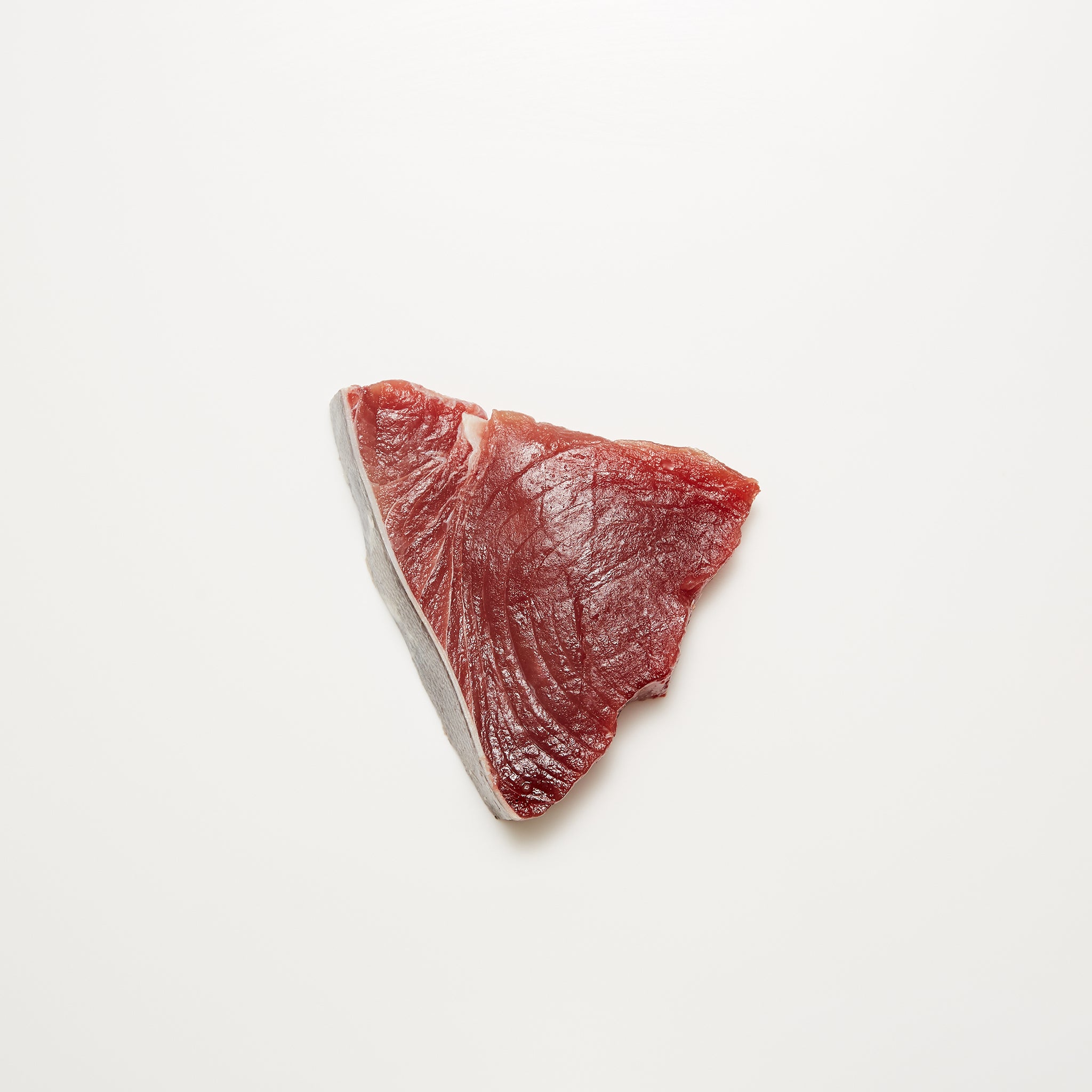 Ahi Yellowfin Tuna available from Golden State Seafood