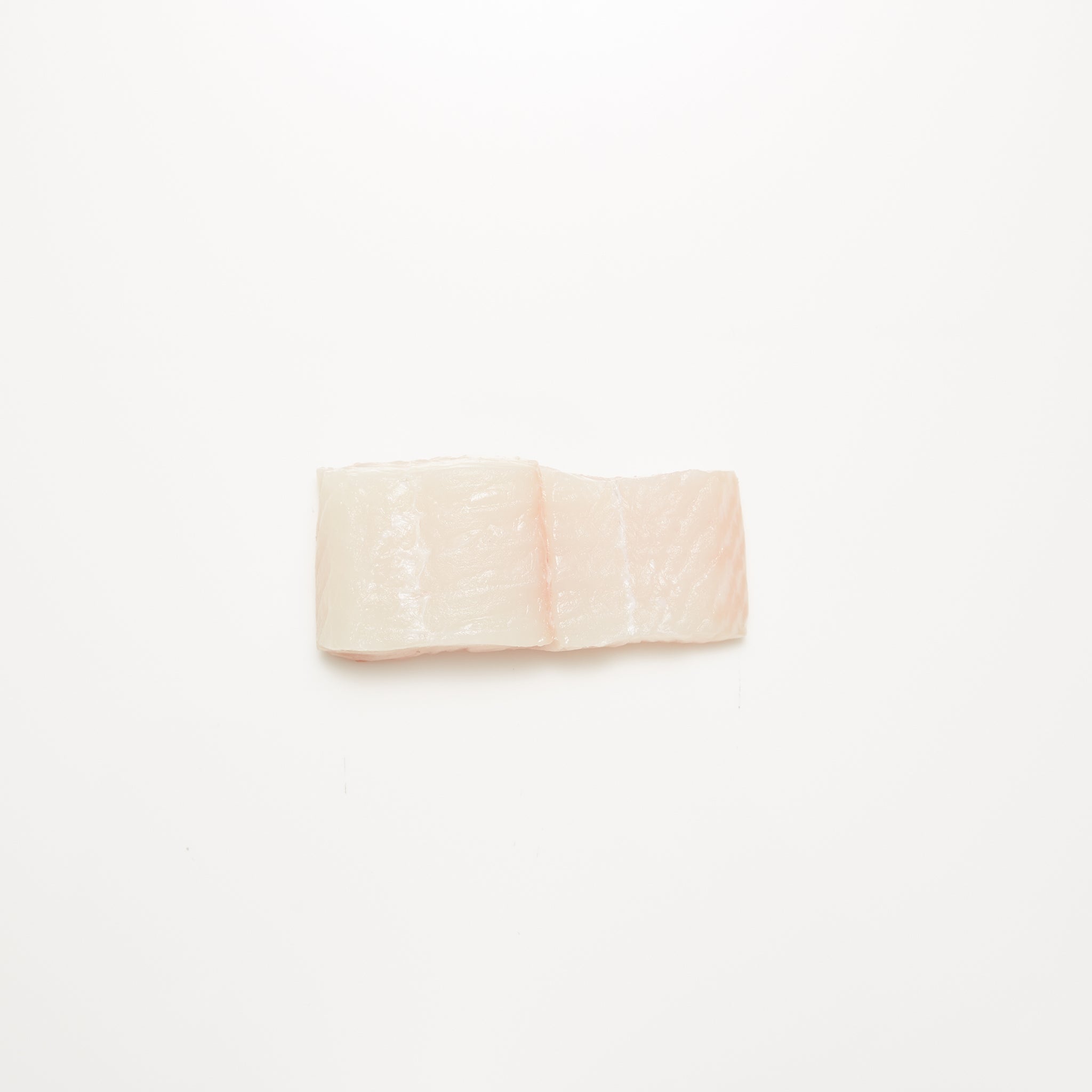 Alaskan Halibut available from Golden State Seafood