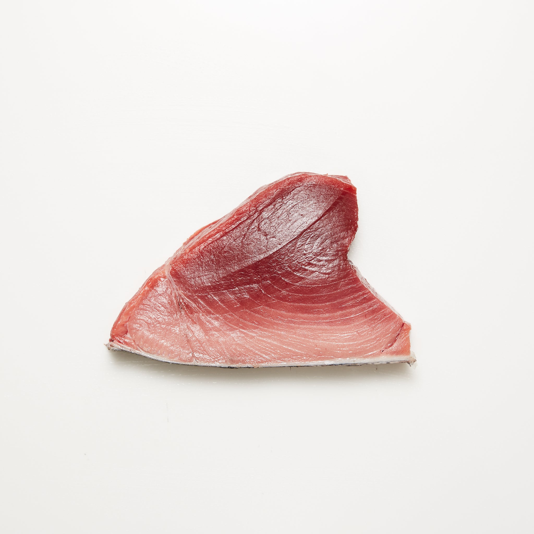 Bluefin Tuna available from Golden State Seafood