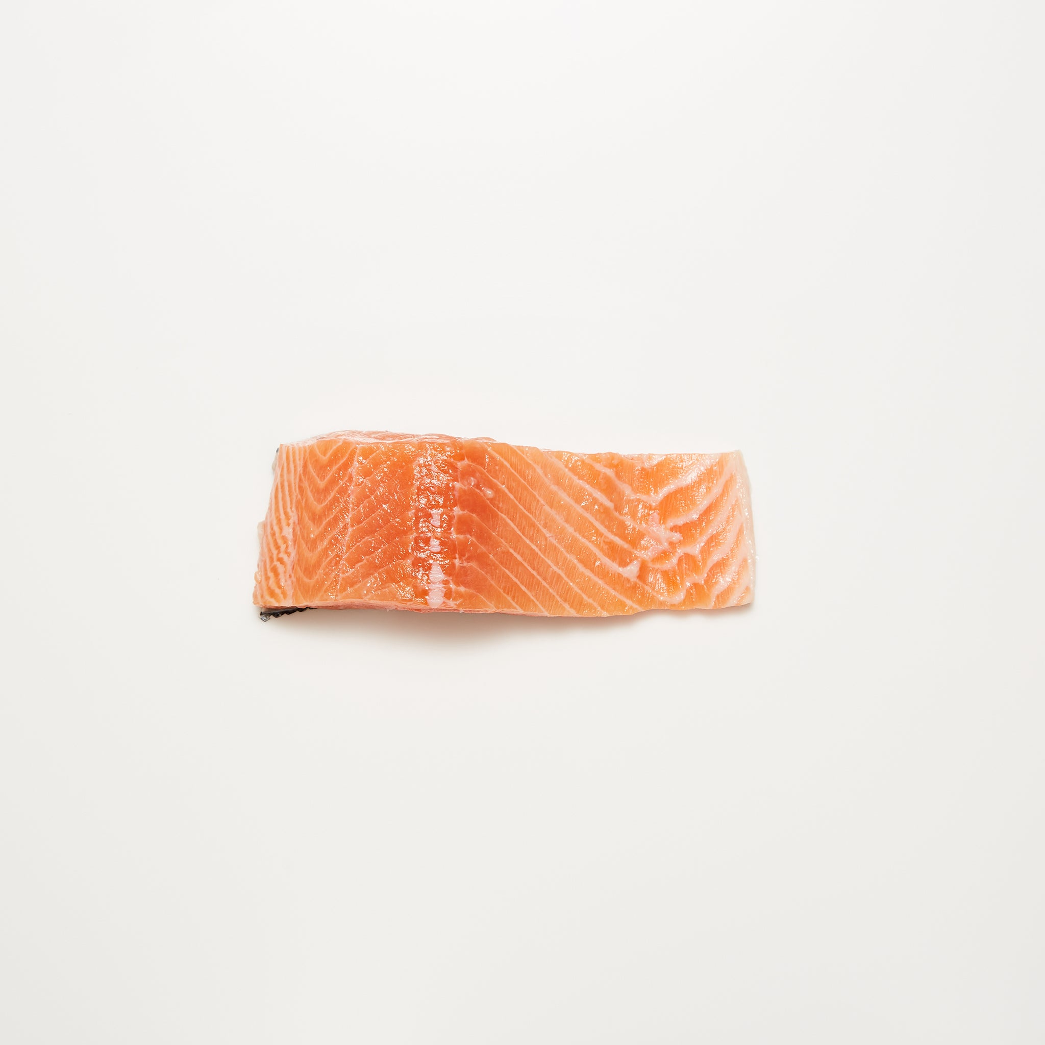 Canadian Salmon available from Golden State Seafood
