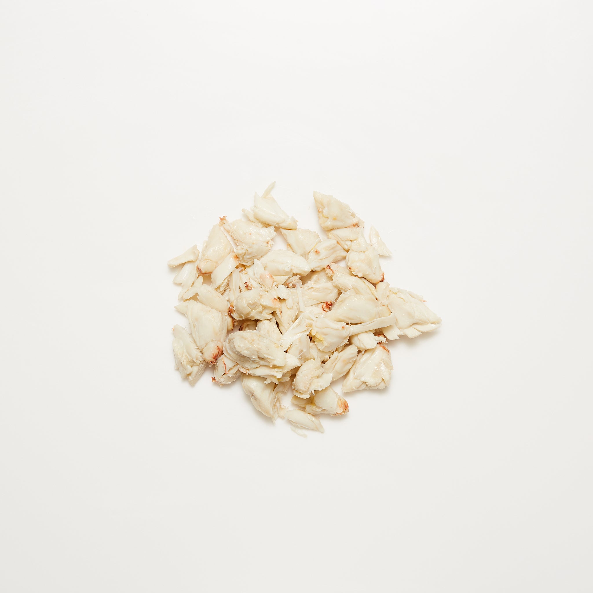 Jumbo Lump Crab Meat available from Golden State Seafood