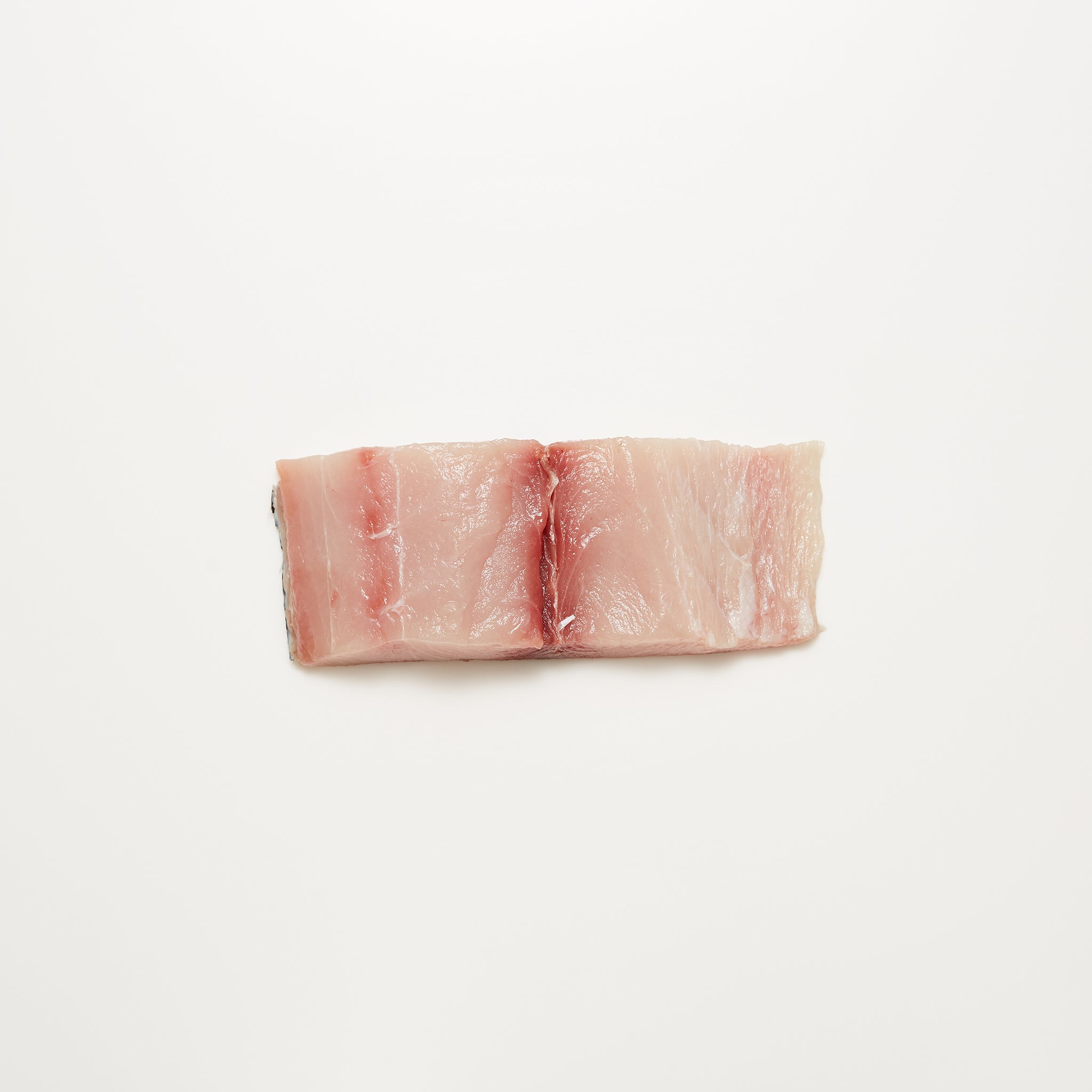 Mahi Mahi available from Golden State Seafood