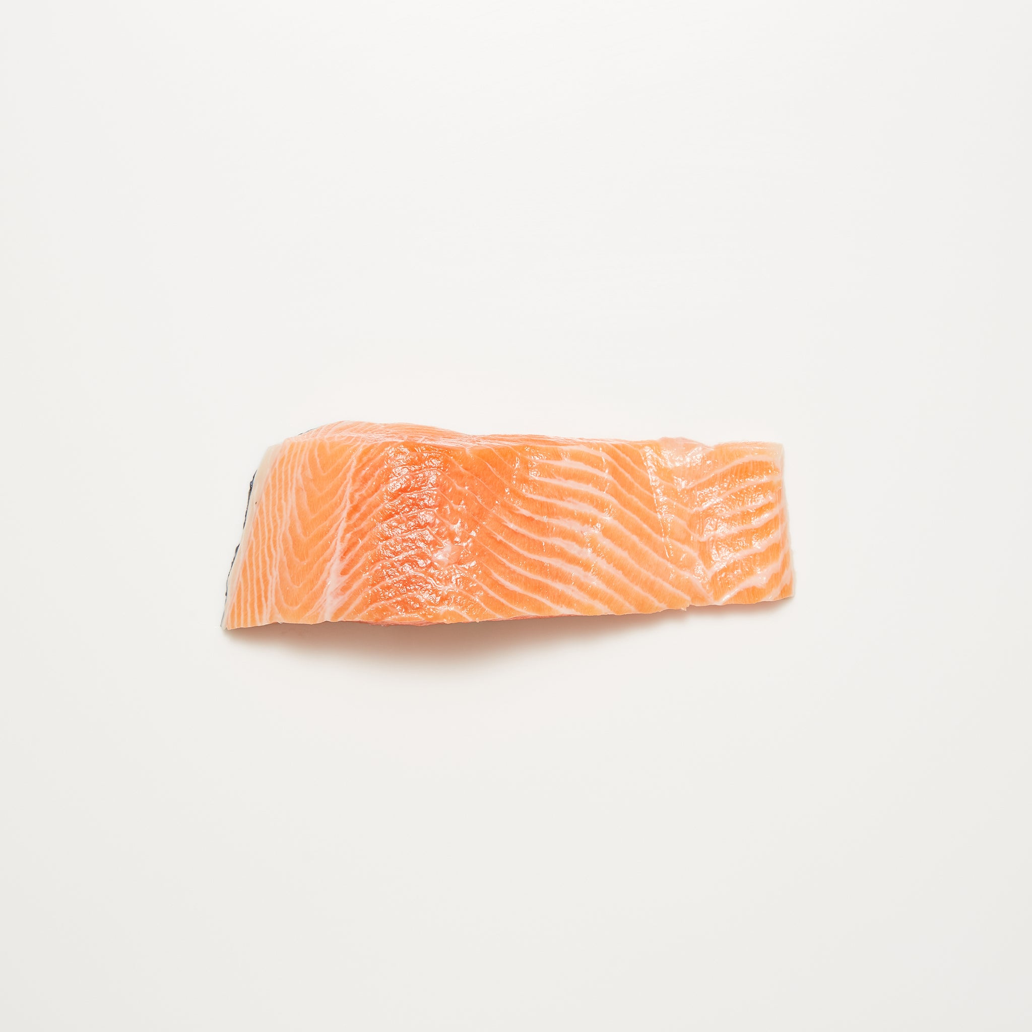 New Zealand King Salmon available from Golden State Seafood
