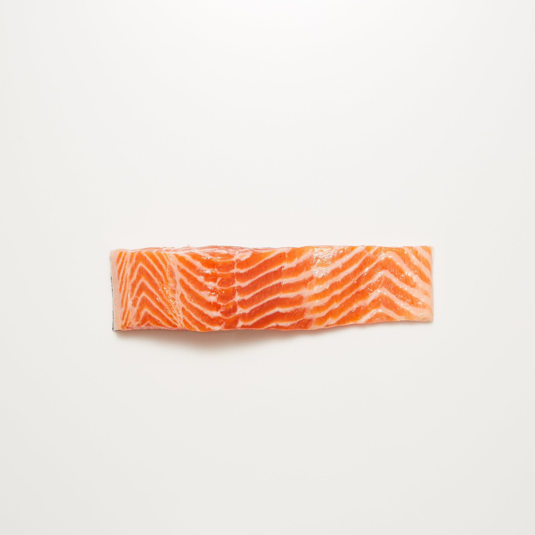 Norwegian Ocean Trout available from Golden State Seafood