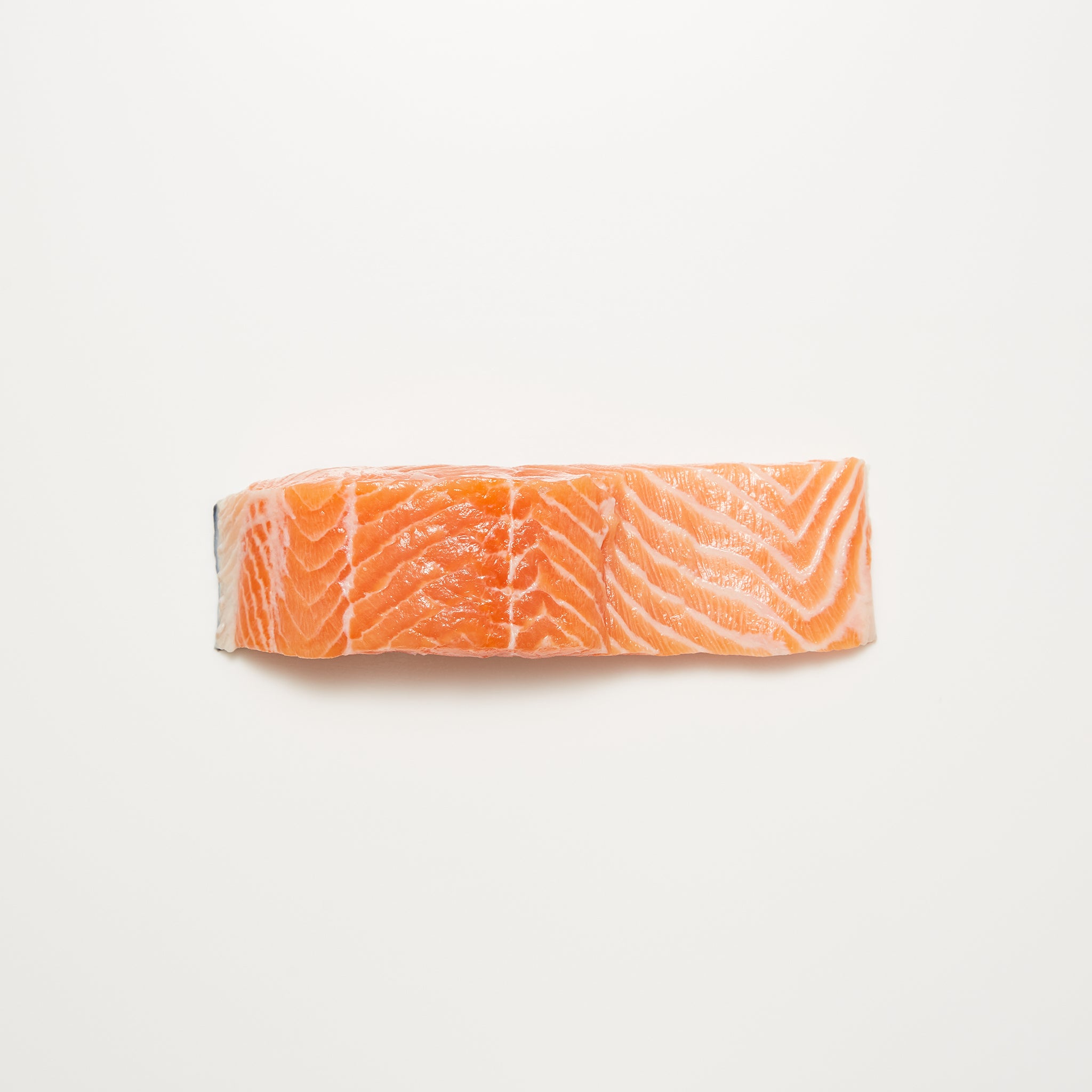Scottish Salmon available from Golden State Seafood