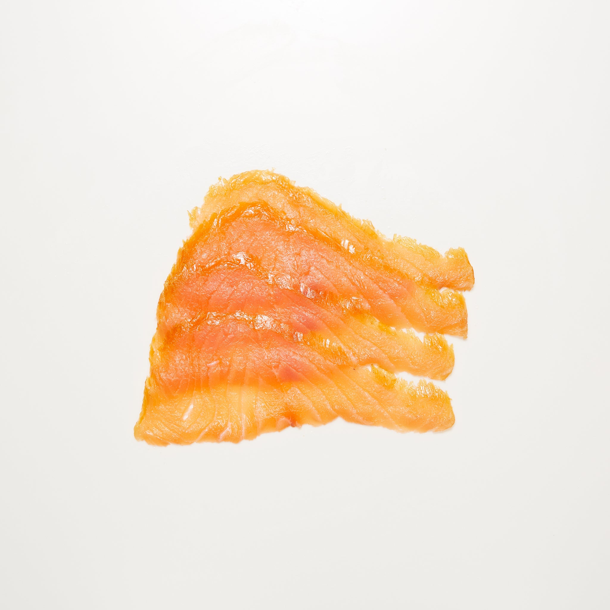Smoked Atlantic Salmon available from Golden State Seafood