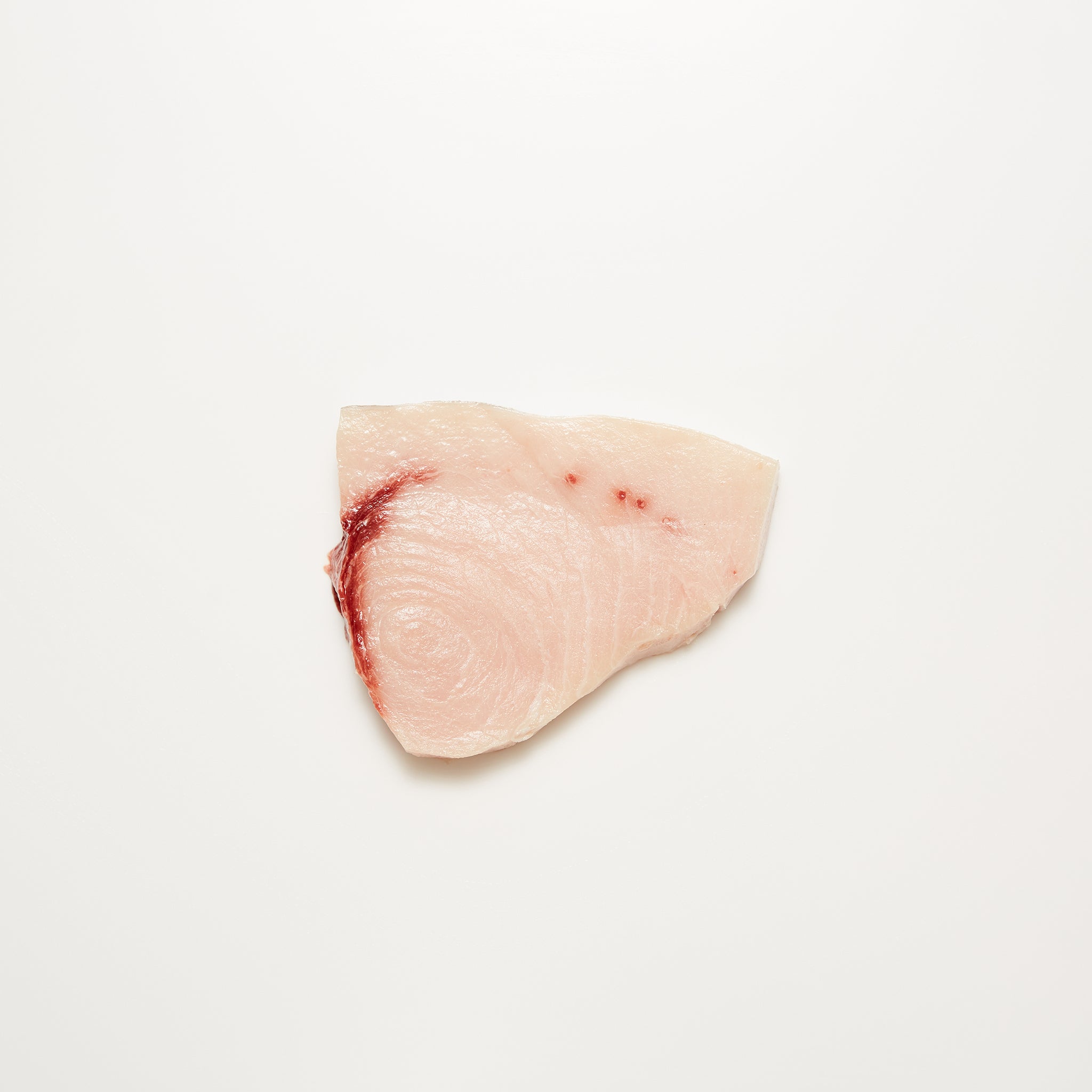 Swordfish available from Golden State Seafood